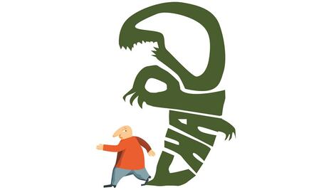 ¿El gobierno le sigue teniendo miedo al 'Chapo'?