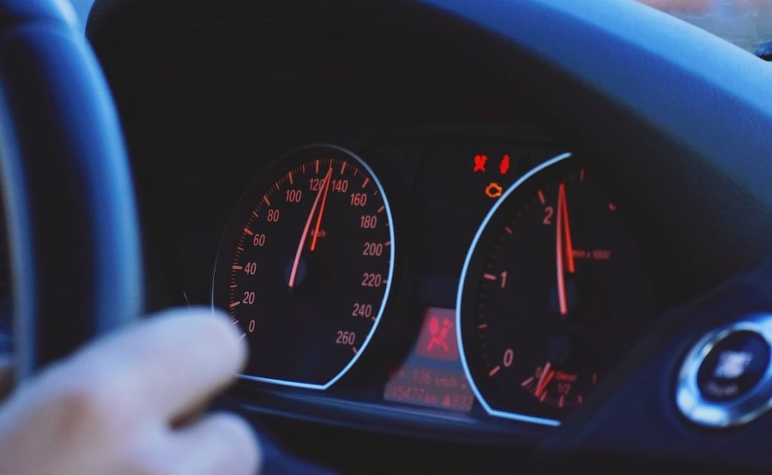 Algunas personas recurren a esta práctica para darle un mayor valor de venta a su auto. Imagen: Pexels