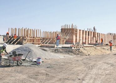 Rescate en Pasta de Conchos: a 17 años, la eterna decepción