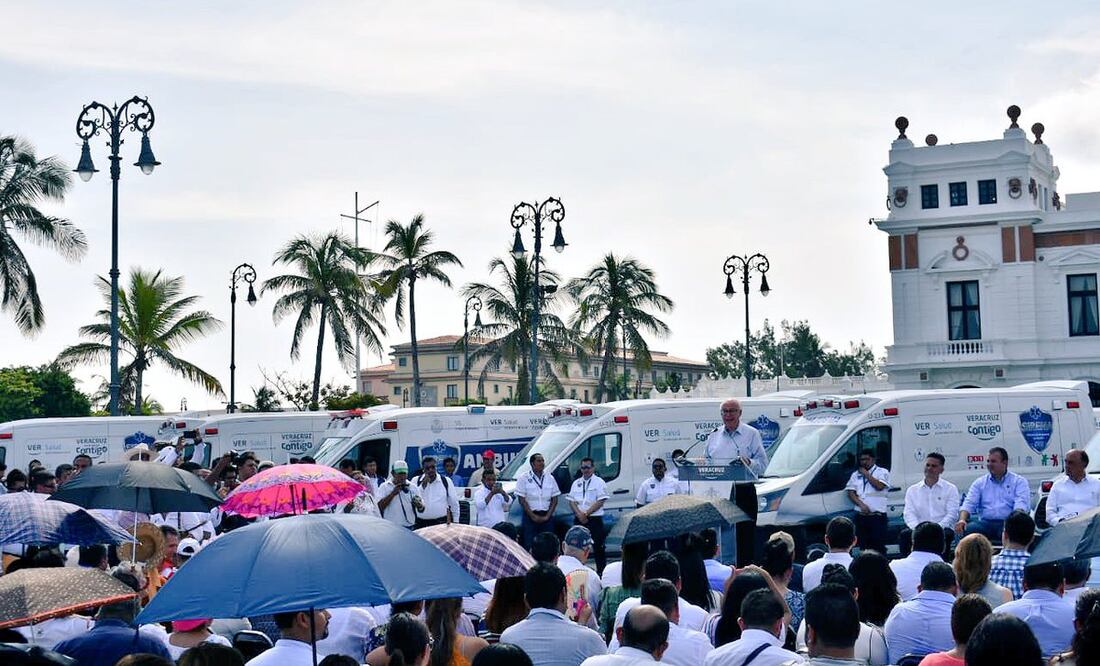 Foto tomada del Twitter de @JoseNarroR