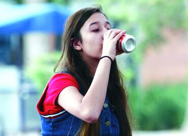 IEPS al tabaco, alcohol y bebidas azucaradas se “actualizará” para 2020: Morena