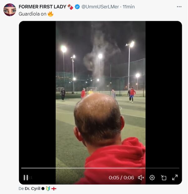 Los mejores memes del triunfo del Real Madrid