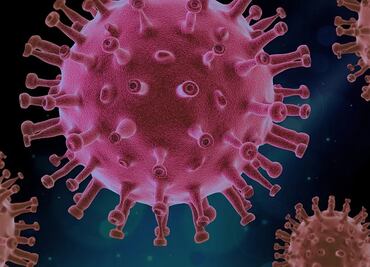OMS identifica nueva cepa de Covid-19 llamada XE y analiza si es la más contagiosa hasta ahora