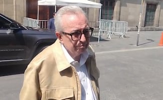 ¿De qué acusan al gobernador Rubén Rocha Moya y otros funcionarios de Sinaloa en EU?; ¿Qué sentencia les corresponde?