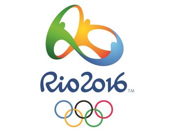 Un logo que surgió “bajo el agua”