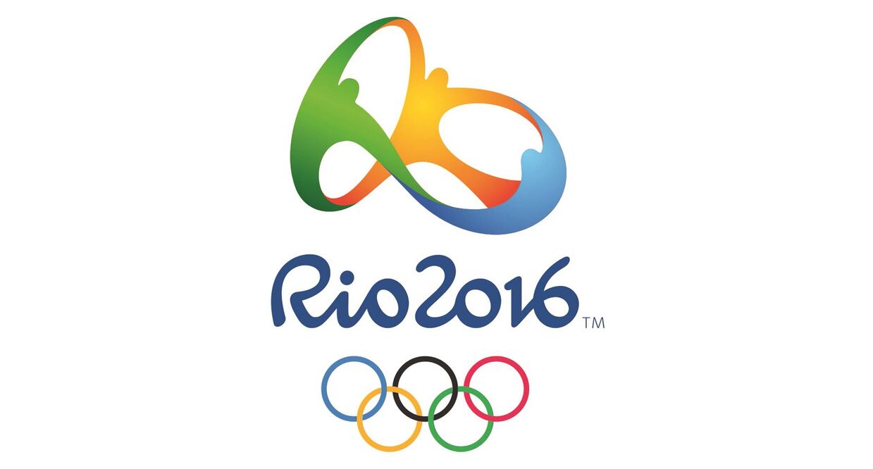 Figuras que simbolizan unión (ARCHIVO. EL UNIVERSAL)