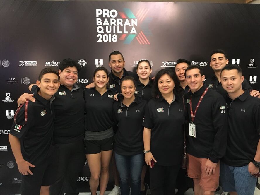 Foto: @Charolaclava2.