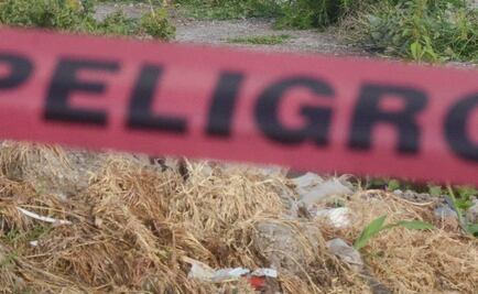 Mujer corre a novio de su casa y luego lo encuentra muerto en GAM 