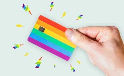 Evita caer en el pinkwashing  