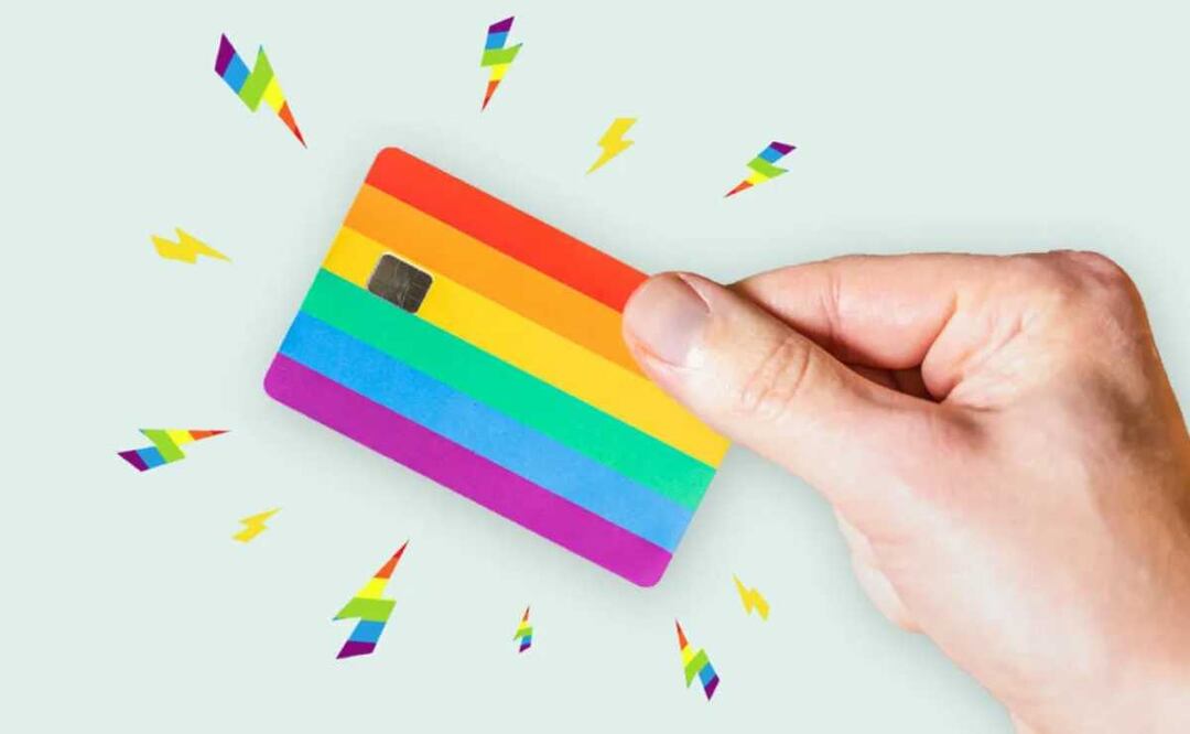 Evita caer en el pinkwashing  