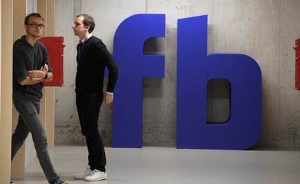La revisión pasiva en las redes sociales puede hacerte sentir mal, admite Facebook