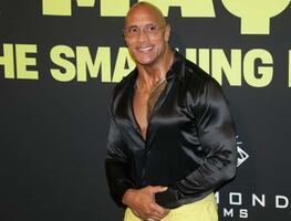 Dwayne Johnson confirma el fin del rodaje del live action de “Moana” y adelanta detalles