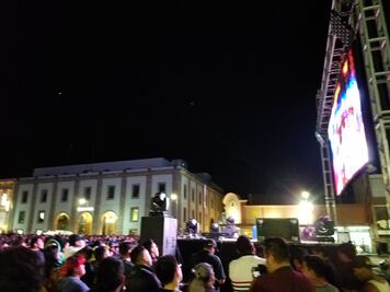 Transmiten capítulo 130 de Dragon Ball Super en SLP