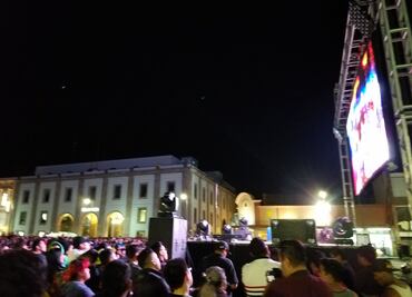 Transmiten capítulo 130 de Dragon Ball Super en SLP