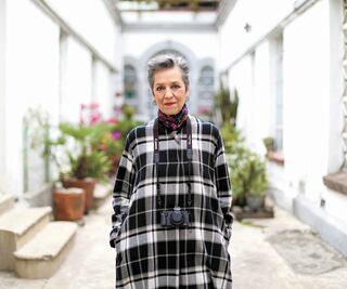 “La violencia de los feminicidios está arraigada en la sociedad”