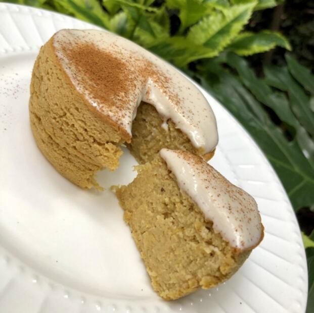 Cómo hacer pan de elote en casa