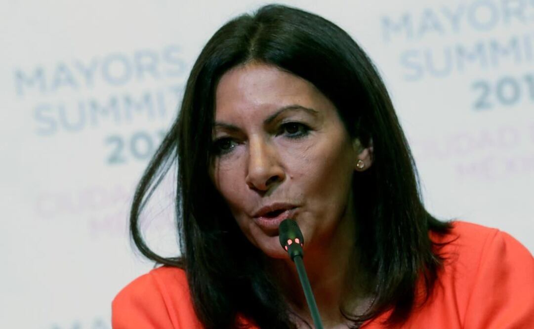 (Foto: Archivo/Reuters) 