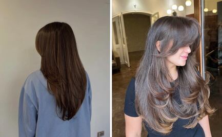 El corte de cabello que rejuvenece y será tendencia este otoño