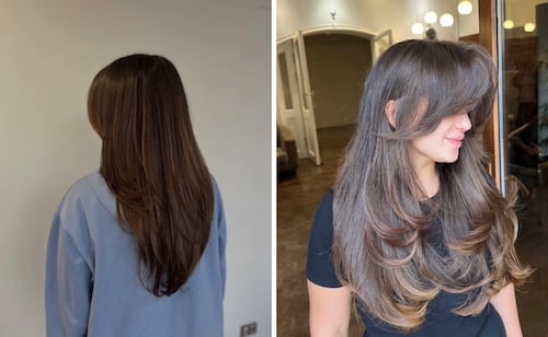 El corte de cabello que rejuvenece y será tendencia este otoño