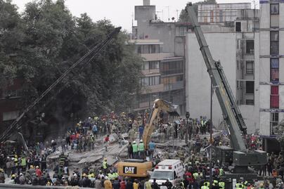 SCT ofrece telefonía e internet gratis