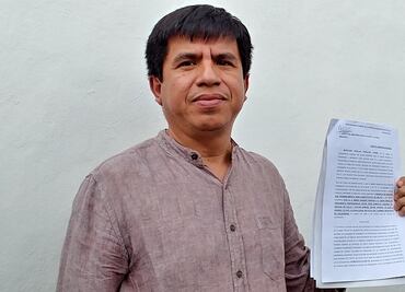 Morena denuncia irregularidades en 117 actas en elección de Solidaridad, Q.Roo