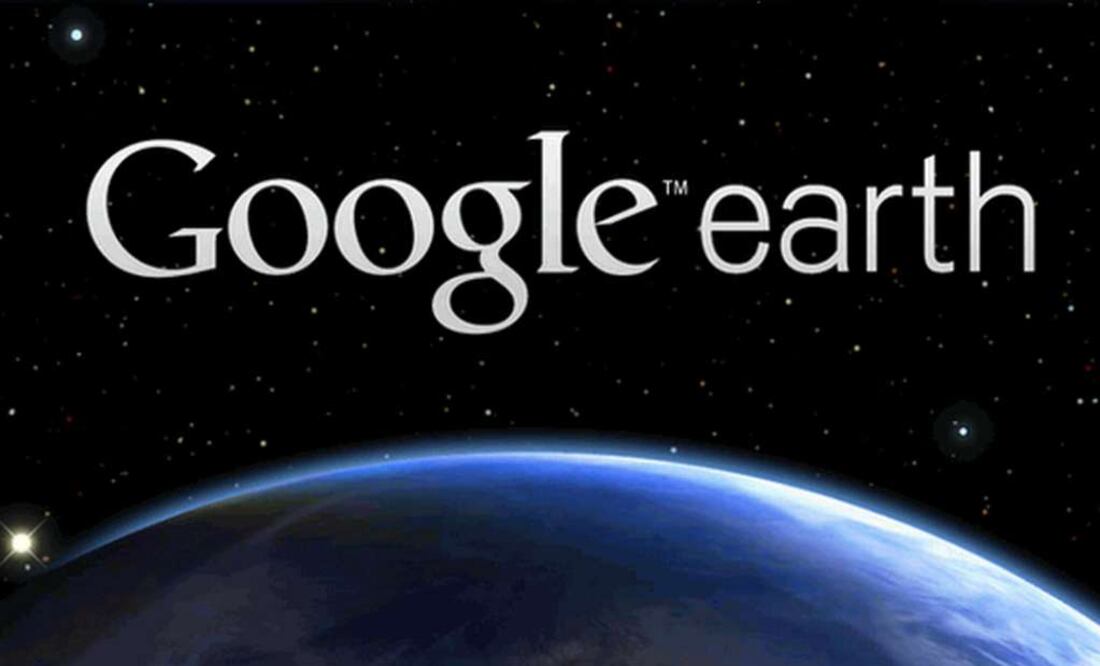 El responsable de Google Earth Engine explicó hoy en la sede de la FAO en Roma cómo transforman los datos satelitales en mapas que los científicos luego analizan para afrontar los problemas ambientales