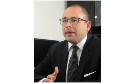 Garantiza IEE Puebla elección blindada