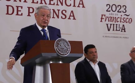 Medidas económicas “heterodoxas” del gobierno mantienen la inflación a la baja: AMLO