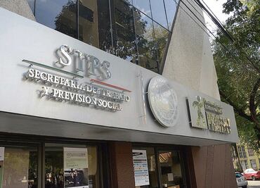 Aguinaldo debe pagarse sin excepción: STPS