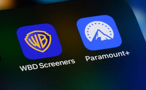 Estados de EU impugnan adquisición de Warner Bros por parte de Paramount; fusión "extinguiría la competencia"