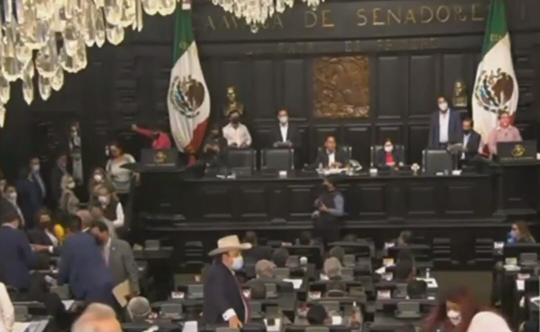 FOTO: captura de pantalla