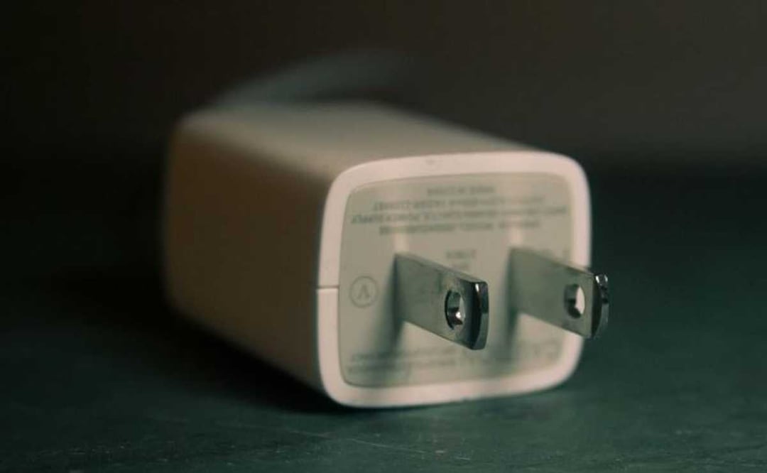 La carta llega una semana después de que los legisladores de la Unión Europea llegaran a un acuerdo sobre una nueva legislación que obliga a todos los teléfonos inteligentes y tabletas a estar equipados con puertos USB-C para el otoño de 2024.