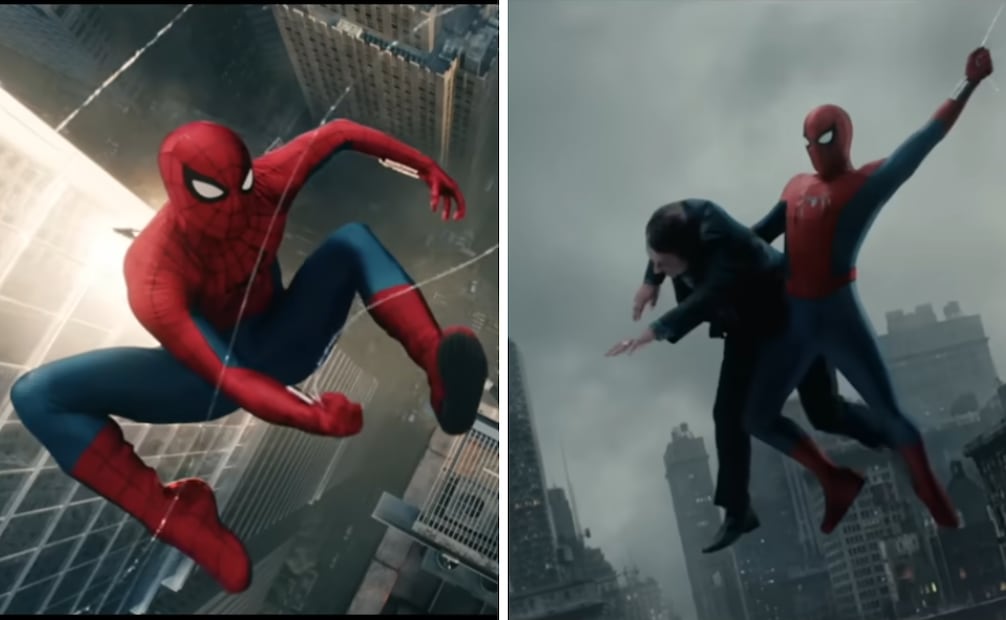 Foto: Captura de pantalla en YouTube