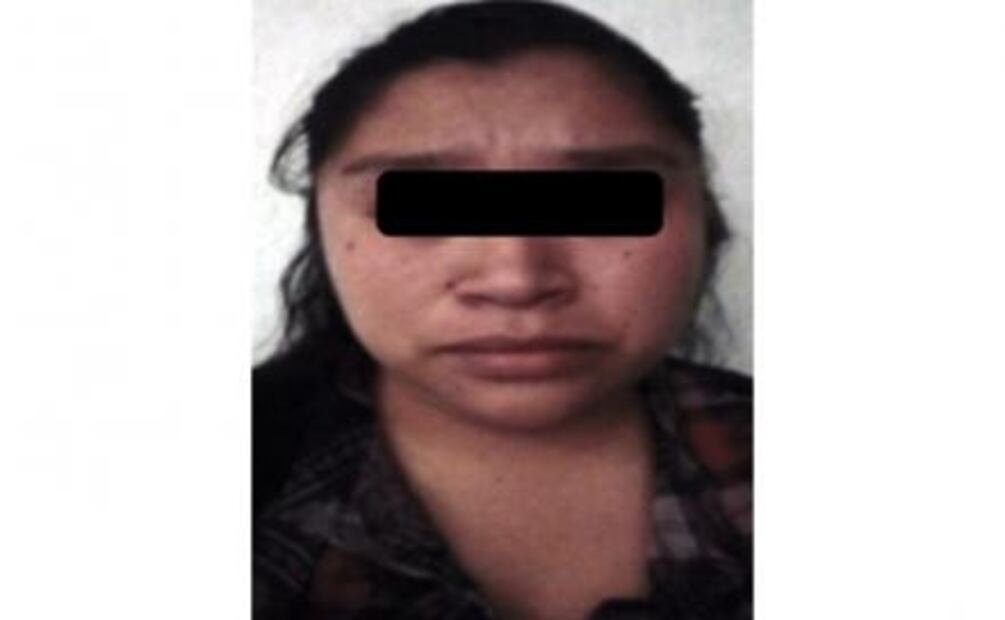 Policía de Neza captura a presuntos secuestradores en Chimalhuacán