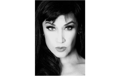 Desahogo de Shakira era necesario: Susana Zabaleta