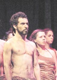 Los disimulos cervantinos