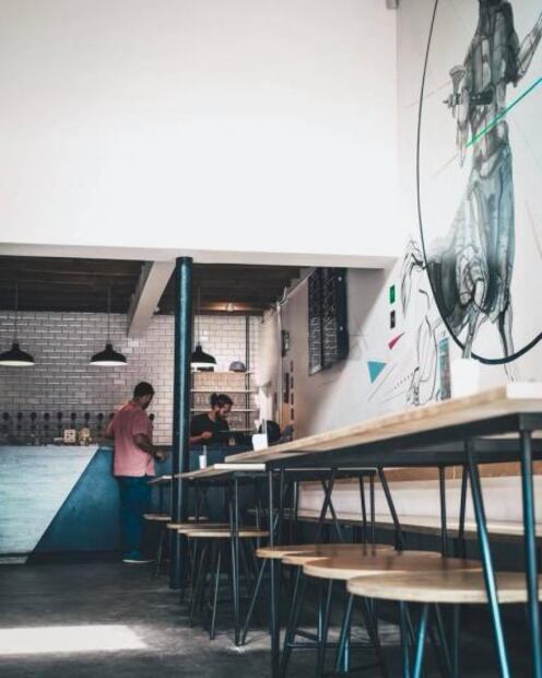 Tijuana es reconocida como la mejor ciudad para vacacionar en México