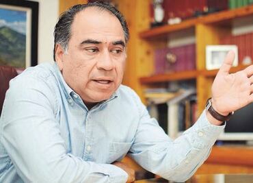 Asesinos de sacerdotes en Guerrero, responsables del homicidio de paramédico