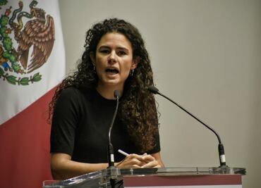 Secretaría del Trabajo reporta fallas en sus servidores