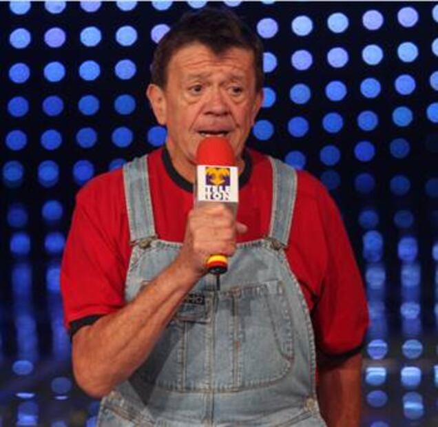 Belinda, Luis Miguel y otros famosos mexicanos que no nacieron en México