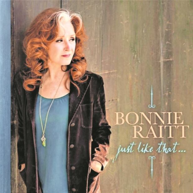 Revoluciones por segundo 280422