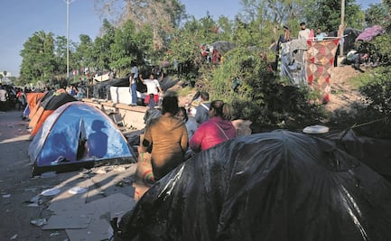 Oportunidades y retos para México-EU con el Nearshoring