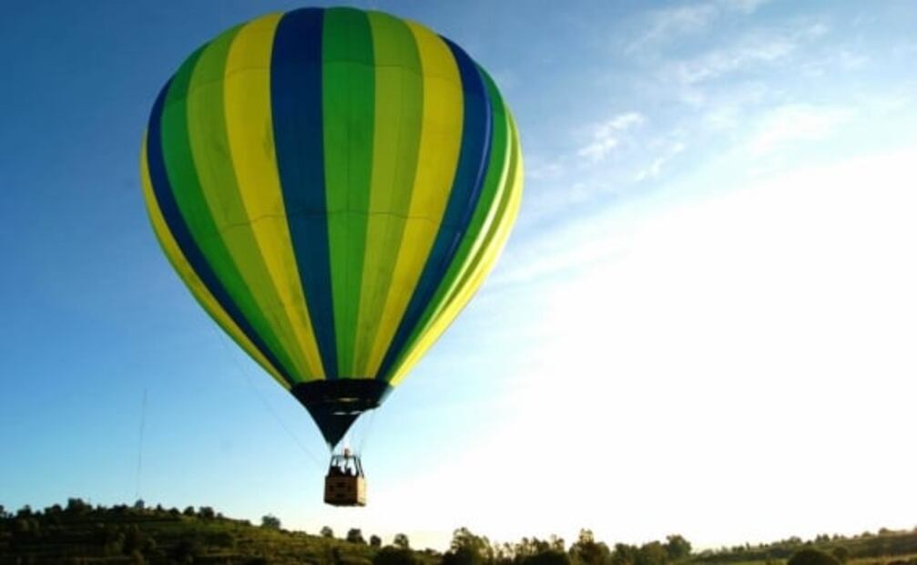 Día de las Madres: 7 experiencias relajantes para regalar en el futuro