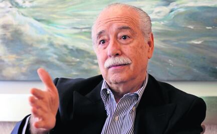 Jorge Aguilar: urgen más ciudadanos socialmente responsables