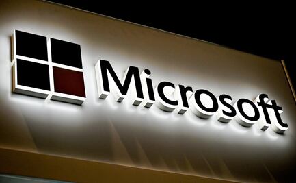 Microsoft incluye a Pymes de México en inversión de mil 100 mdd