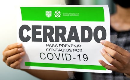 ¿Cómo hacer trámites vehiculares de la Semovi en la CDMX?