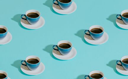 Día de las Madres: Regalos para sorprender a una amante del café