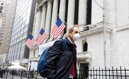 Nueva York cierra sus escuelas hasta el 20 de abril por coronavirus