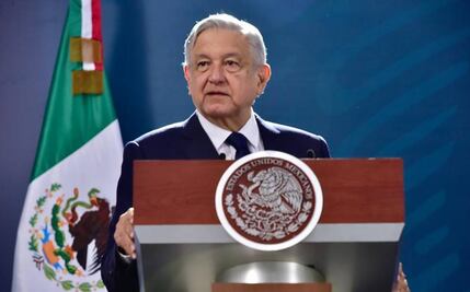 No se permitirá que gobernadores se entrometan en elecciones de 2021: AMLO
