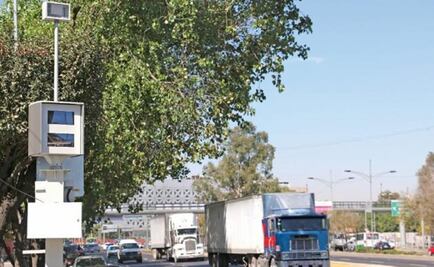 Buscará Morena amparo colectivo contra Reglamento de Tránsito